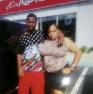 Meet your Posher, Danny